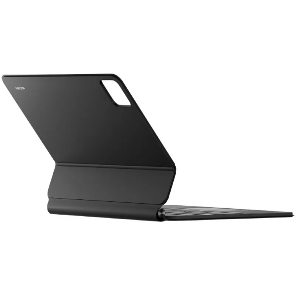 Клавиатура Xiaomi Pad 7/7 Pro Focus Keyboard